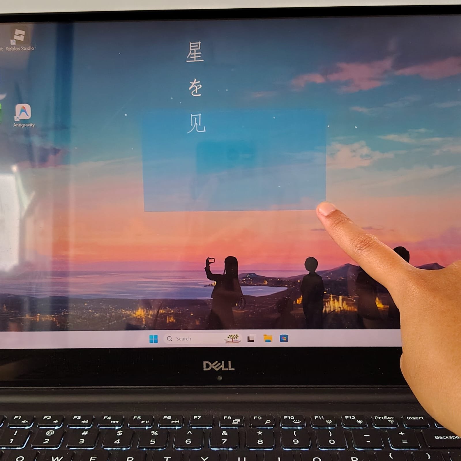 Thumbnail 2 - Dell Precision 5530