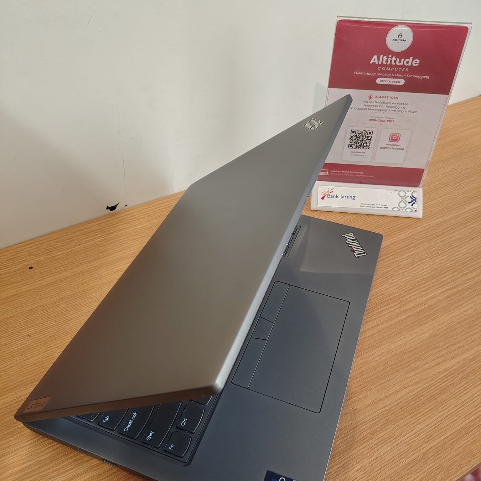 Thumbnail 6 - Thinkpad L13 gen 3