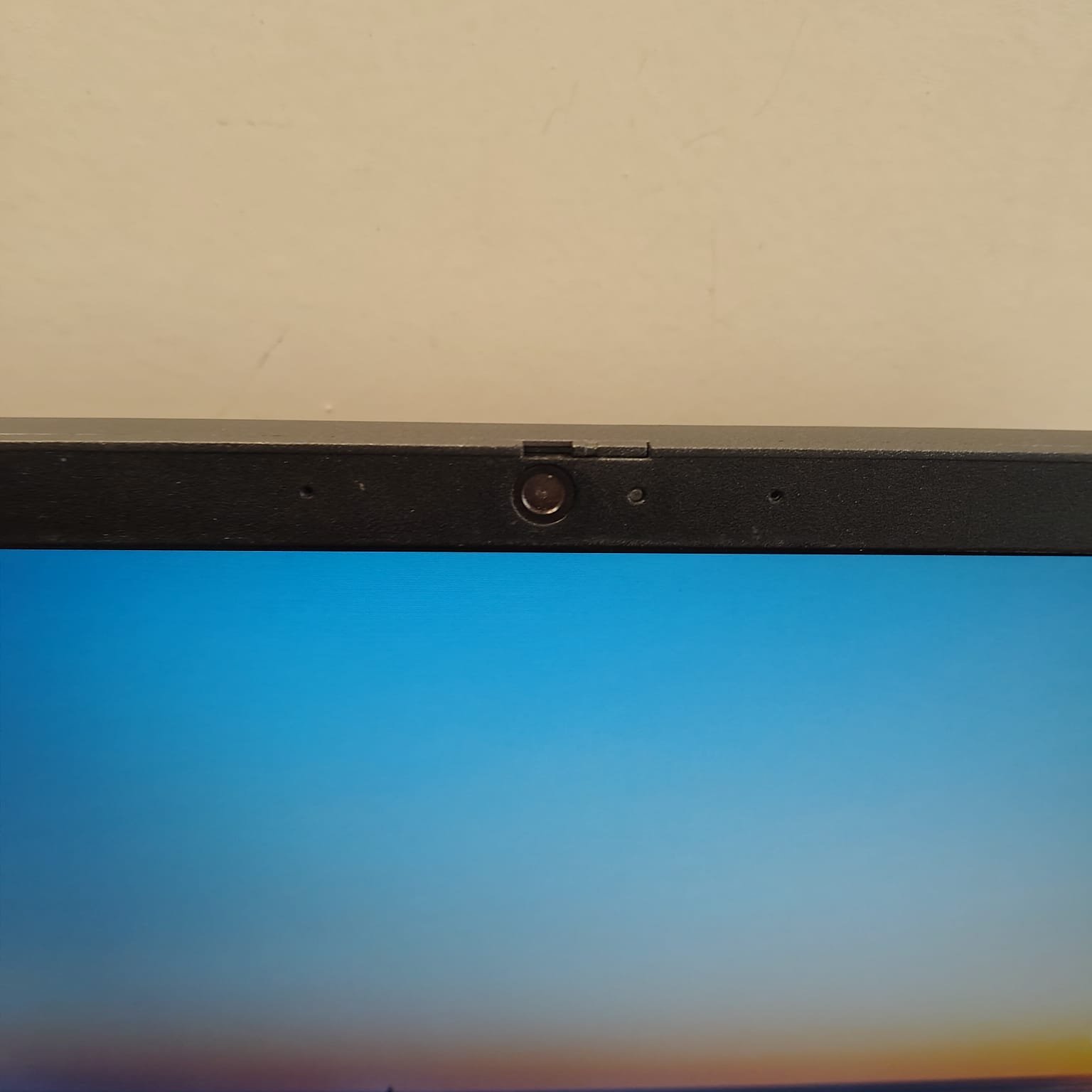 Thumbnail 4 - Thinkpad L13 gen 3