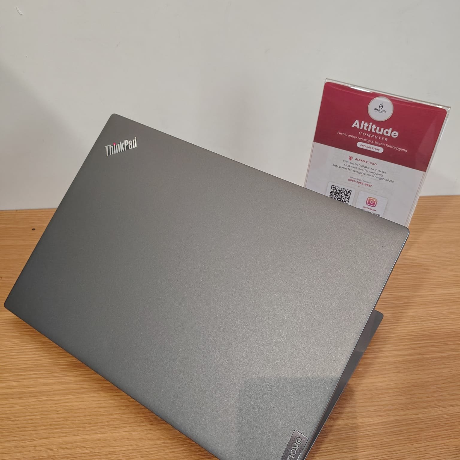Thumbnail 7 - Thinkpad L13 gen 3