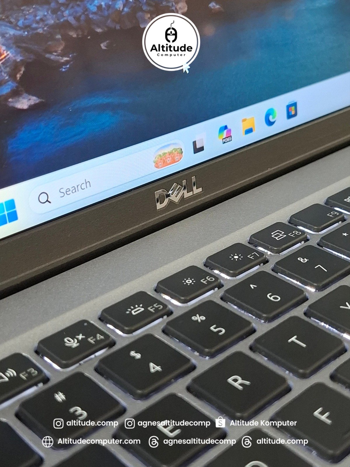Thumbnail 3 - Dell Latitude 5430