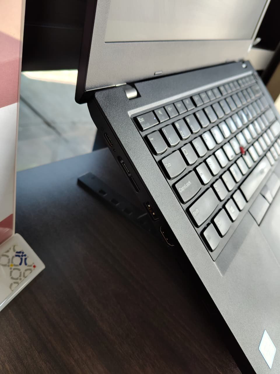 Thumbnail 4 - Thinkpad L490